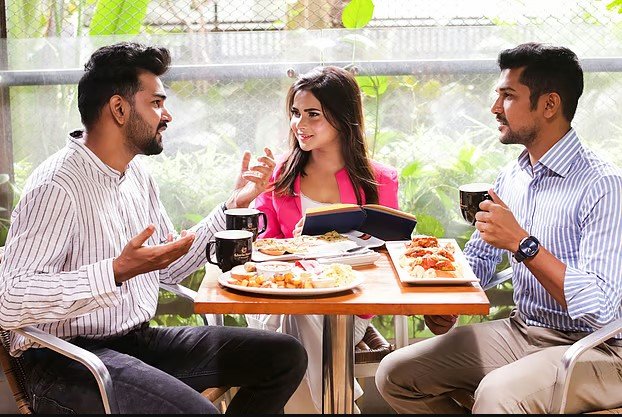 অন্তর্মুখীদের জন্য কর্মক্ষেত্রে সবার সঙ্গে আরও ভালোভাবে মেশার তিনটি পরামর্শ