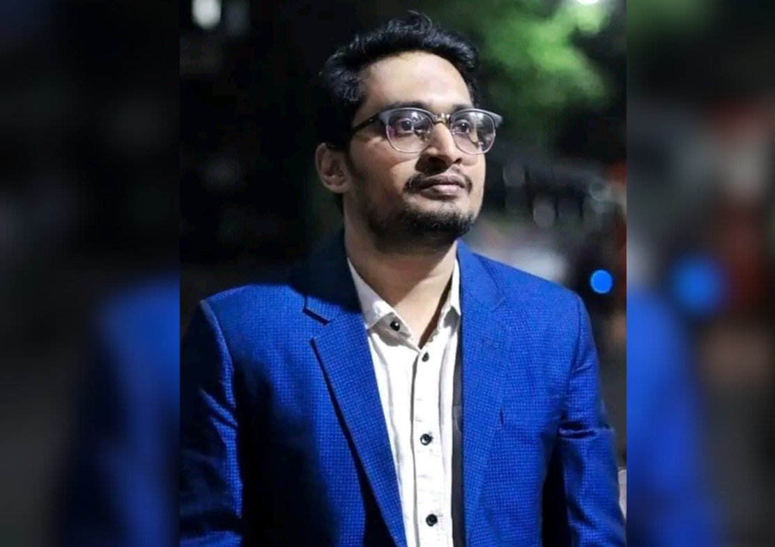 পবিপ্রবিতে ছাত্রলীগ নেতার বিরুদ্ধে অর্থ আত্মসাতের অভিযোগ, প্রশাসনের নিষ্ক্রিয়তা