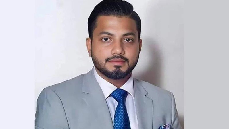 ইশরাকের শপথ ইস্যুতে সাংবিধানিকভাবে সিদ্ধান্ত নেবে ইসি: আপিল বিভাগ