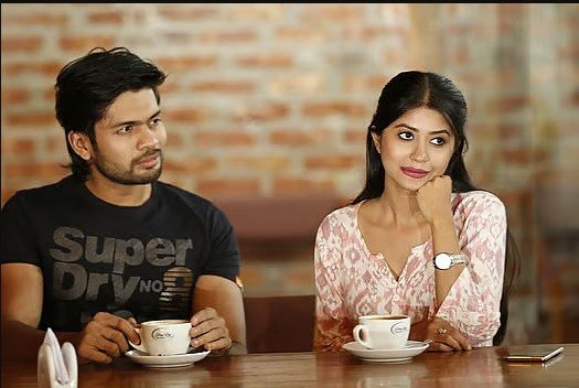 বড় বয়সেও কথা বলার জটিলতা হতে পারে?