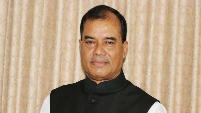 ইশরাকের গাড়িবহরে হামলার মামলায় আ’লীগ নেতা গিয়াস উদ্দিন তিনদিনের রিমান্ডে