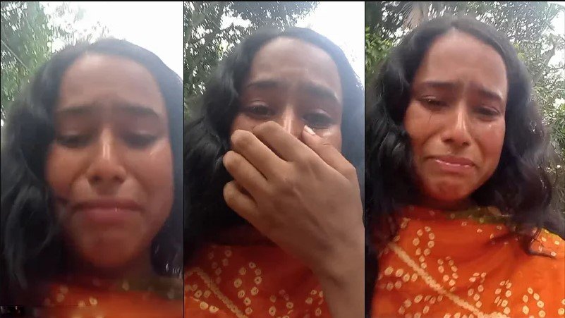 ইভটিজিংয়ের প্রতিবাদ করায় ছাত্রীকে মারধরের অভিযোগ ছাত্রদলের বিরুদ্ধে