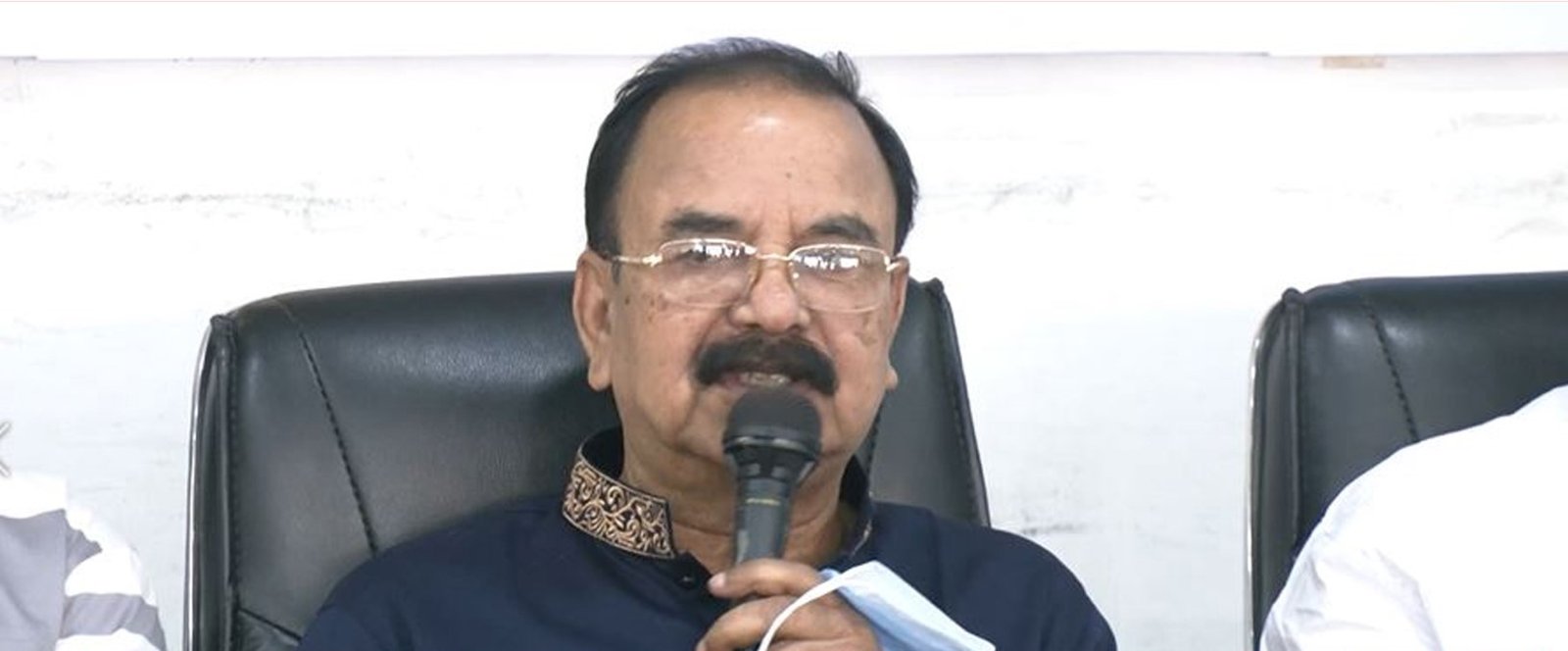 আমরা মানুষ চিনতে ভুল করেছি: গয়েশ্বর