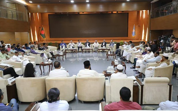কালো টাকা বৈধ করার সুযোগ সৎ করদাতাদের সঙ্গে বৈষম্যমূলক আচরণ: সিপিডি
