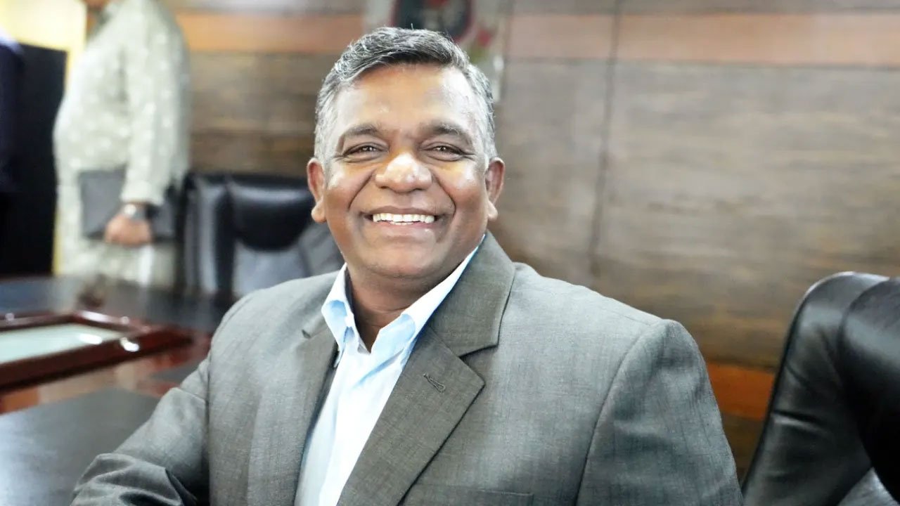 অস্ট্রেলিয়ায় যাচ্ছেন বিসিবি সভাপতি