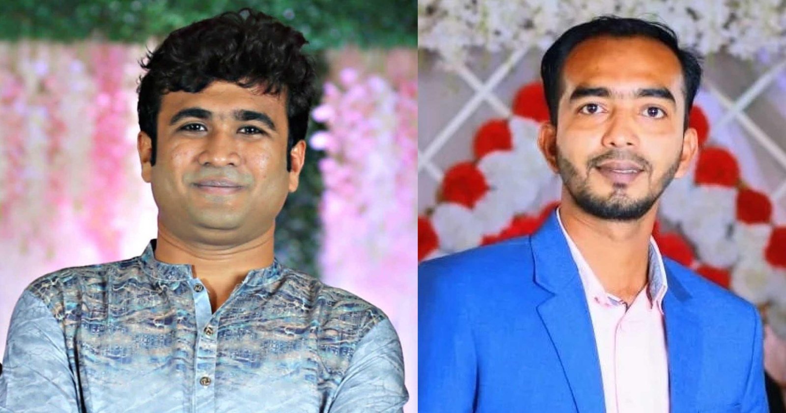 পিরোজপুর জেলা ছাত্রদলের আংশিক কমিটি ঘোষণা