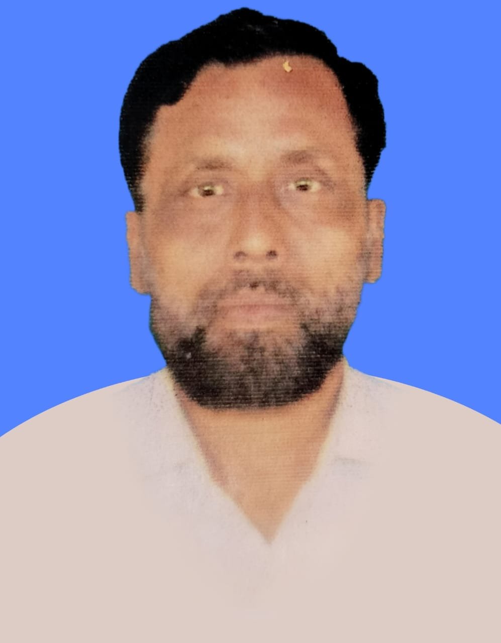 বিএনপি কর্মী হত্যার ঘটনায় মামলা দায়ের