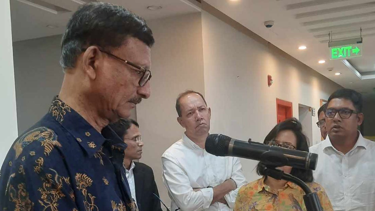 ‘পুশ ইন’ বন্ধে দিল্লিকে ফের চিঠি দেবে ঢাকা