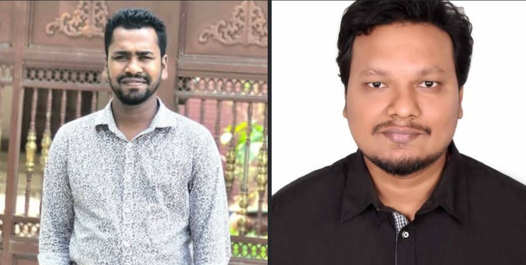 আশুলিয়া রিপোর্টার্স ইউনিটির কমিটি গঠন