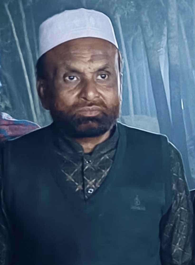 ঝিনাইদহে বিএনপি’র দু’গ্রুপের সংঘর্ষে আহত আরো একজন মারা গেছে