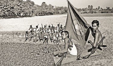 শেখ মুজিবসহ অন্যদের মুক্তিযোদ্ধার মর্যাদা বাতিলের বিষয়টি সঠিক নয়