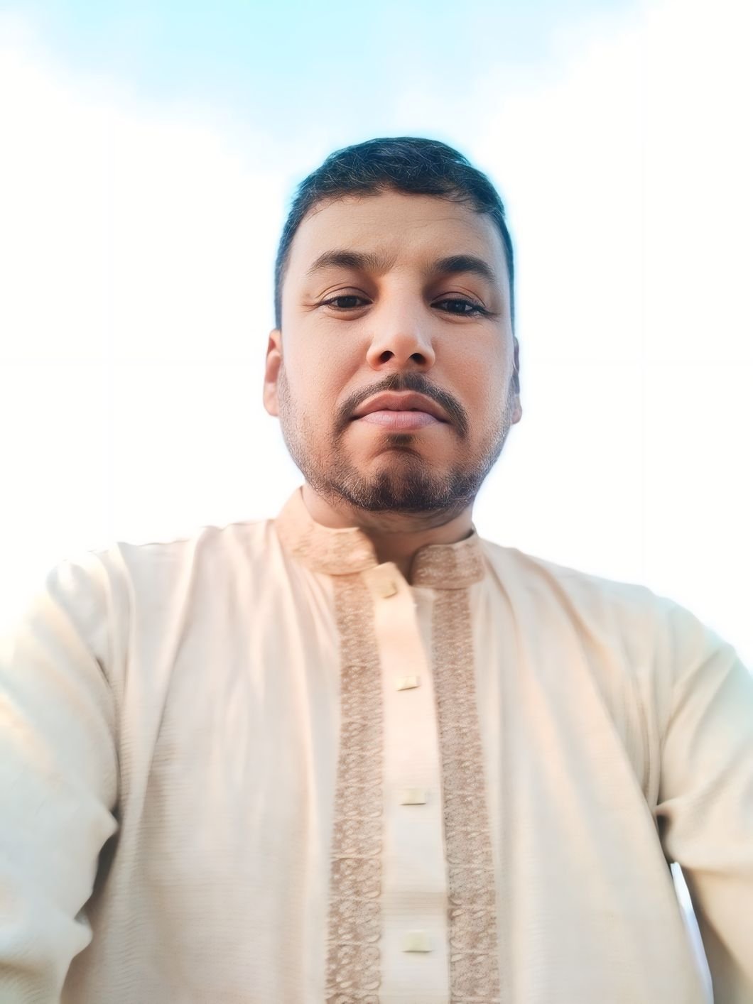 জামালপুরে গভীর রাতে বাড়ির উঠানে ইউপি সদস্যকে কুপিয়ে হত্যা