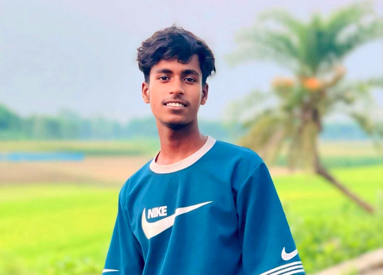 প্রেমিকার বিয়ের খবর শুনে গলায় ফাঁস নিয়ে আত্মহত্যা কিশোরের প্রেমিকের