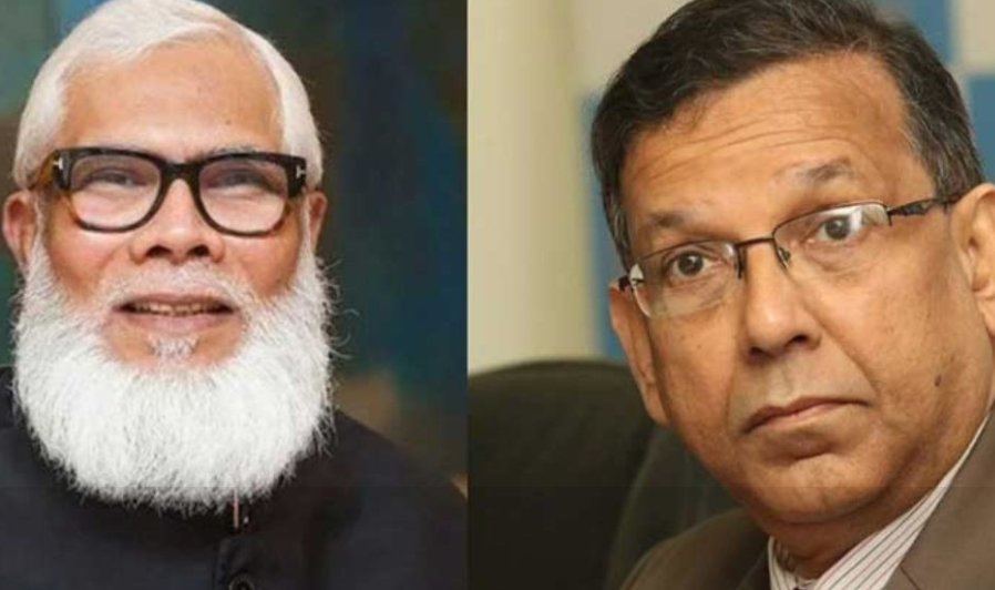 হত্যাচেষ্টা ও হত্যা মামলায় সালমান এফ রহমান, আনিসুল হক, দীপু মনি ও জিয়াউল আলম গ্রেফতার