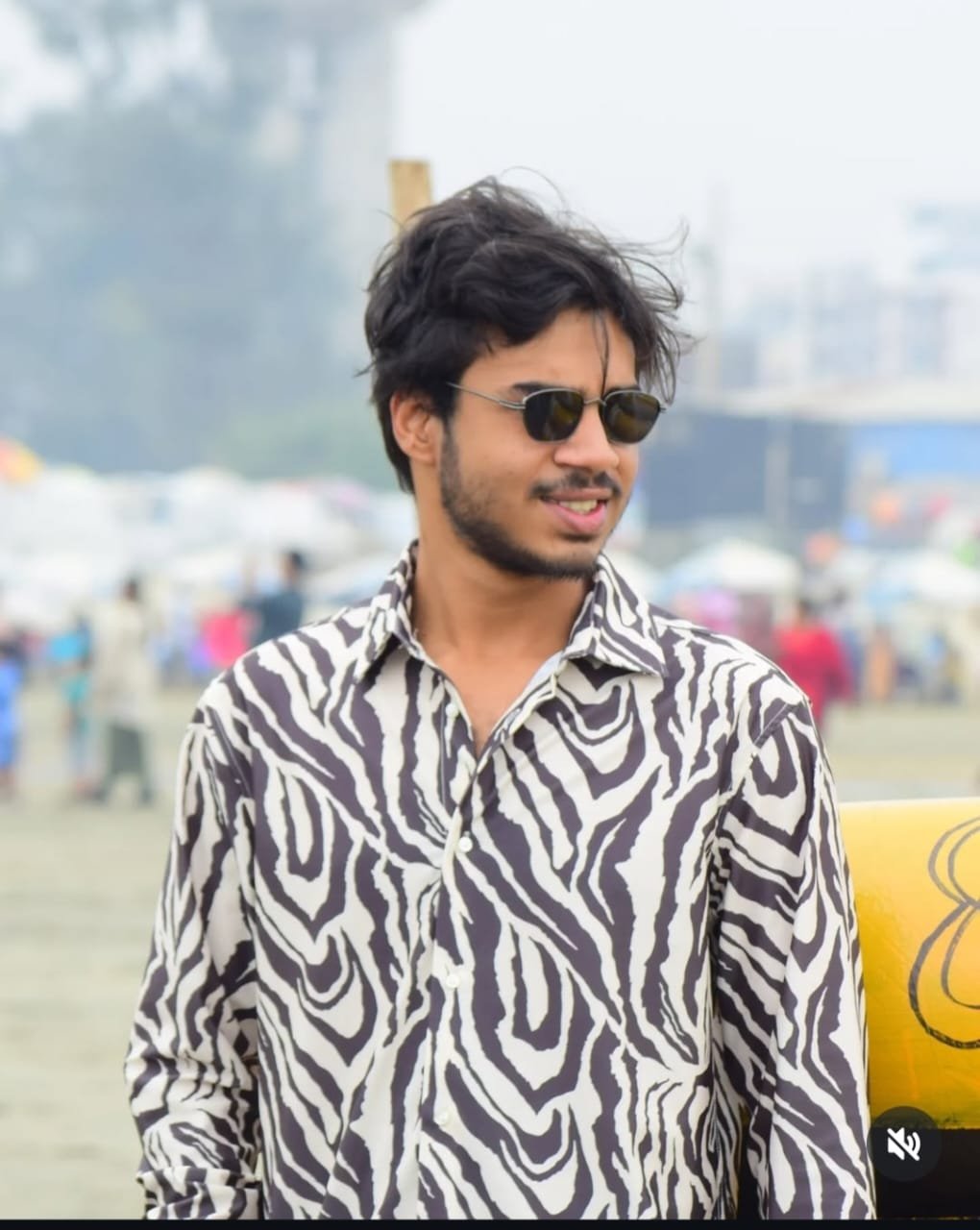 বাসায় ডেকে প্রেমিকাকে ধর্ষণ চেষ্টা, বাধা দেওয়ায় ছুরিকাঘাত