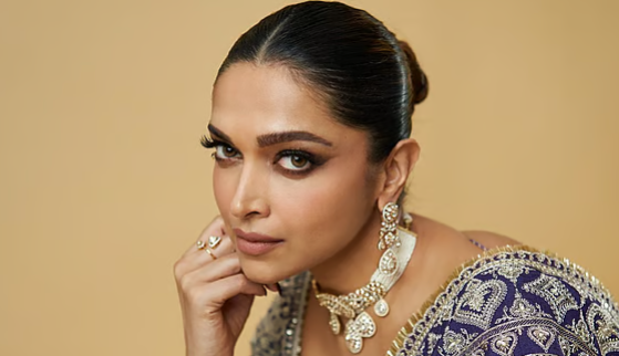 হলিউডের ‘ওয়াক অব ফেম’-এ দীপিকা পাড়ুকোন, ২০২৬ সালের তালিকায় একমাত্র ভারতীয়
