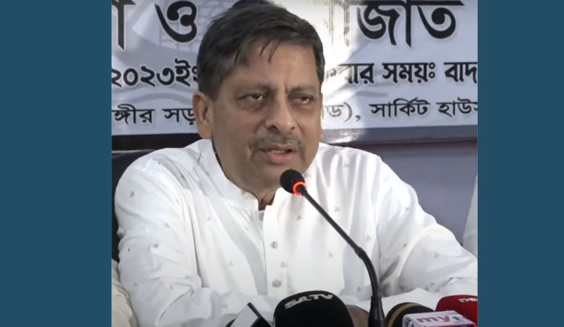 বরিশাল সিটি কর্পোরেশনে দুর্নীতির তদন্তে সাবেক মেয়রসহ ১৯ কর্মকর্তার বিরুদ্ধে দুদকের অভিযান
