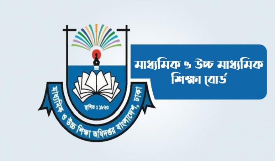 ষষ্ঠ থেকে অষ্টম শ্রেণির পাঠ্যবইয়ের ভুল সংশোধনের জন্য শিক্ষকদের কাছ থেকে প্রস্তাব আহ্বান