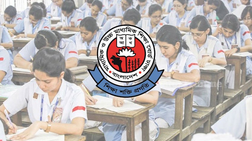 এসএসসি ও সমমানের পরীক্ষার ফল ১০ বা ১১ জুলাই প্রকাশ হতে পারে