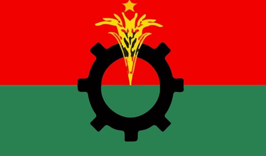 দলের ইমেজ রক্ষায় বিএনপিতে শুদ্ধি অভিযান, বহিষ্কার পাঁচ হাজারের বেশি