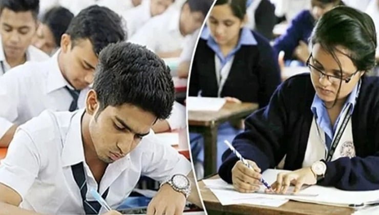 ১০ জুলাই প্রকাশিত হচ্ছে এসএসসি ও সমমানের ফল, পুনঃনিরীক্ষণের সুযোগ ১১ জুলাই থেকে