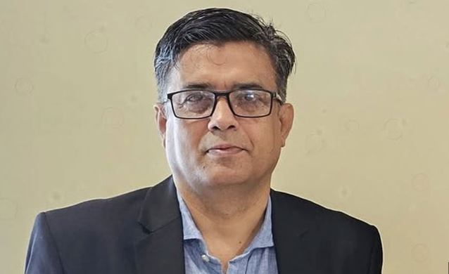 শেখ হাসিনা ইস্যুতে ভারতকে নৈতিক অবস্থান গ্রহণের আহ্বান প্রধান উপদেষ্টার প্রেস সচিবের