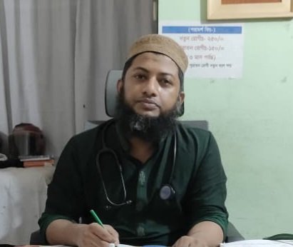চুক্তিপত্র গোপন করে উদ্যোক্তার বিরুদ্ধে পিতা পুত্রের হয়রানিমূলক মামলা!