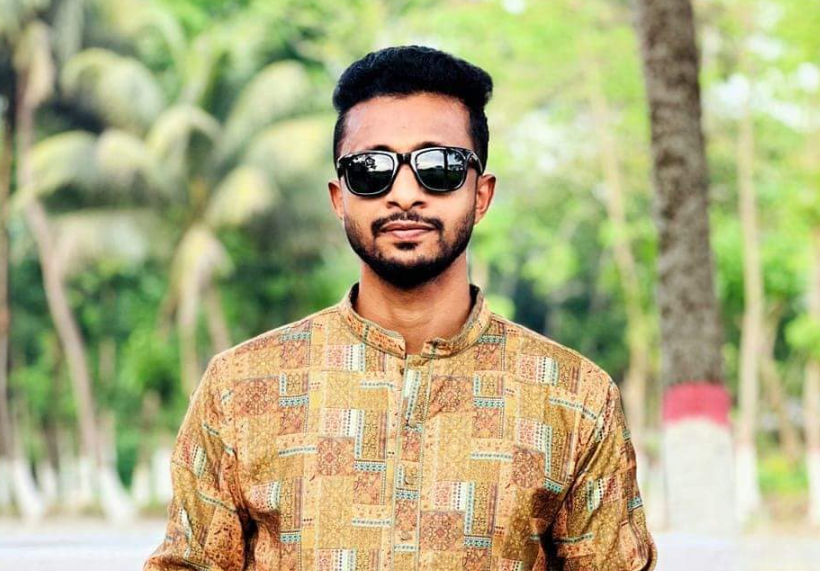মিটফোর্ডে ব্যবসায়ী হত্যা ‘সাজানো নাটক’, দাবি চবি ছাত্রদল নেতার