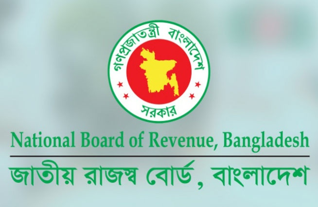 “সরকারবিরোধী রূপ নিয়েছিল এনবিআরের আন্দোলন” — উপদেষ্টা ফাওজুল কবির খান