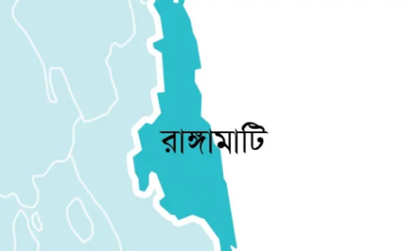রাঙামাটিতে ম্যালেরিয়া আক্রান্ত হয়ে কন্যা শিশুর মৃত্যু
