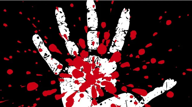 ভাড়া বাসায় মা মেয়ে-ছেলেকে গলা কেটে হত্যা, দেবর পলাতক