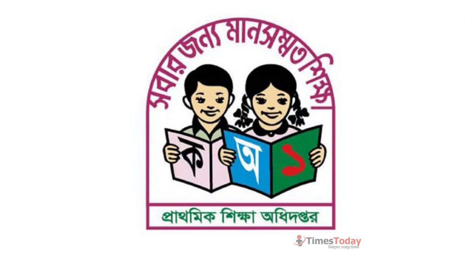 সরকারি প্রাথমিক প্রধান শিক্ষকদের বেতন দশম গ্রেডে উন্নীত করার উদ্যোগ