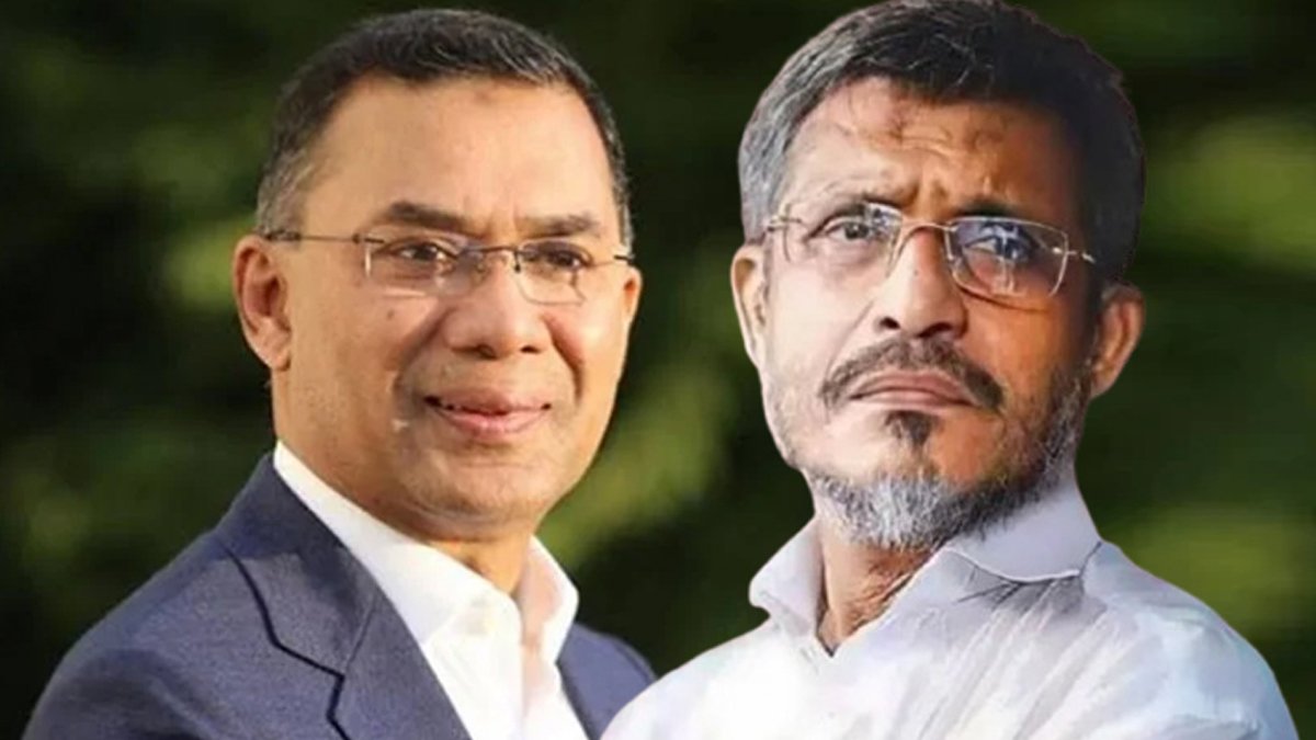 ২১ আগস্ট মামলায় আপিলের শুনানি বৃহস্পতিবার, আসামিদের খালাসের রায়ের বিরুদ্ধে রাষ্ট্রপক্ষের আপিল