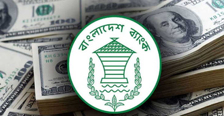 ডলার ও বন্ডের সুদ বেড়েছে, চাপের মুখে ইয়েনসহ বৈশ্বিক মুদ্রাবাজার