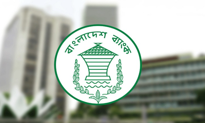 ২০২৬ সাল পর্যন্ত চাপেই থাকবে বাংলাদেশের ব্যাংক খাত: এসঅ্যান্ডপি