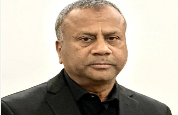 ১০ মাসেই আওয়ামী লীগের ১৭ বছরের চেয়ে বেশি ক্ষতি করেছে সরকার: মীর নেওয়াজ