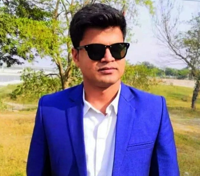 নিষিদ্ধ ছাত্রলীগ সভাপতির “গুলি করে হত্যার” হুমকীর অডিও ভাইরাল