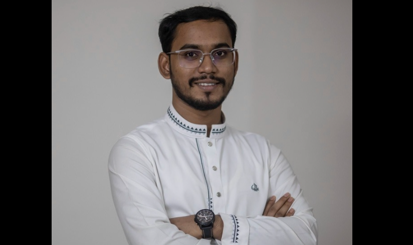 ‘রাজনৈতিক ইতিহাসে এটি একটি মিথ হতে পারে’ — হান্নান মাসুদ