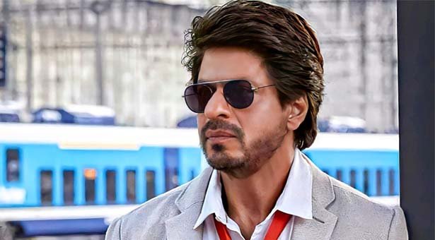 ‘কিং’ সিনেমার শুটিংয়ে আহত শাহরুখ খান, এক মাসের বিশ্রামে বলিউড সুপারস্টার