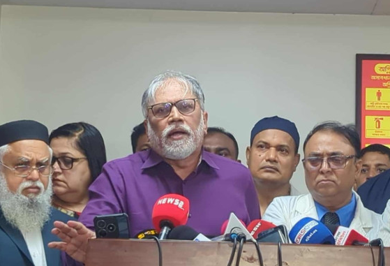 স্কুলের আঙিনায় মৃত্যুর মিছিল,নিহত ২৭ জনের মধ্যে ২৫ শিশু
