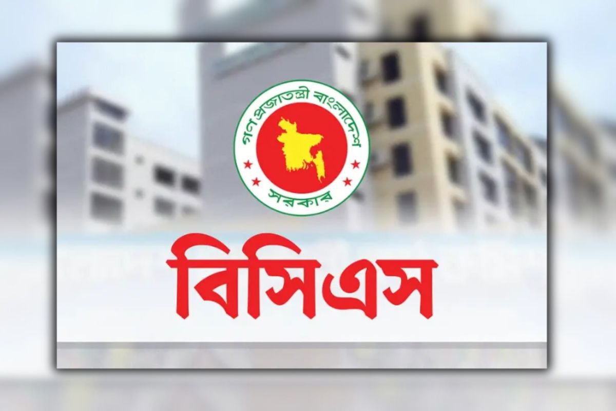 ৪৯তম বিশেষ বিসিএস: কলেজে শিক্ষক নিয়োগে আবেদন শুরু আজ