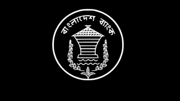 ৫ আগস্ট ‘জুলাই গণঅভ্যুত্থান দিবস’: ব্যাংক ও আর্থিক প্রতিষ্ঠান বন্ধ থাকবে