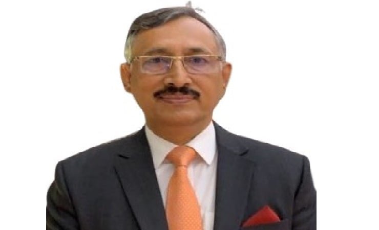 শিক্ষা মন্ত্রণালয়ের সিনিয়র সচিব সিদ্দিক জুবাইরকে প্রত্যাহার