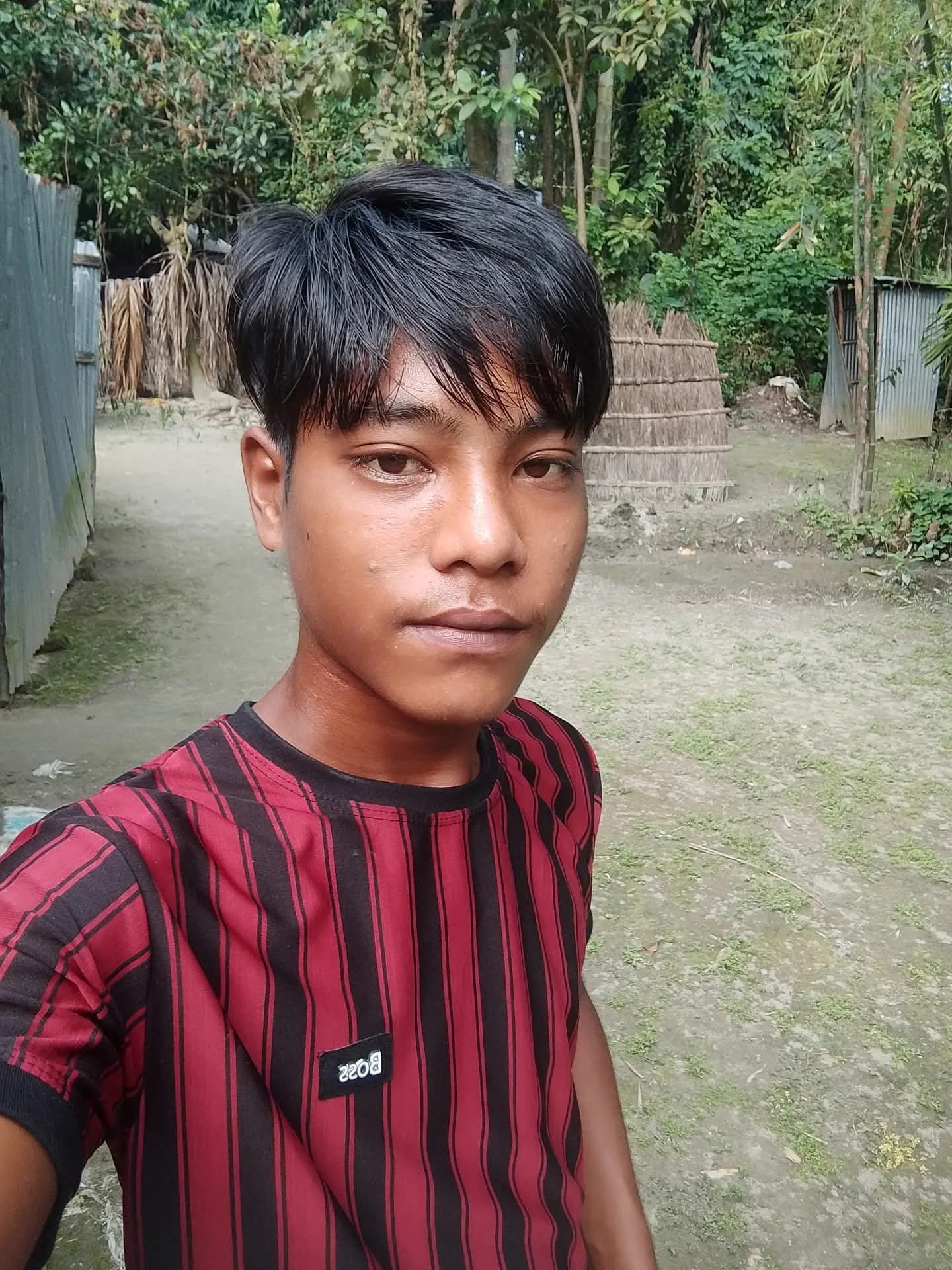 পুলিশের ভয়ে নদীতে লাফ দেয়া কিশোরের লাশ দুইদিন পর উদ্ধার