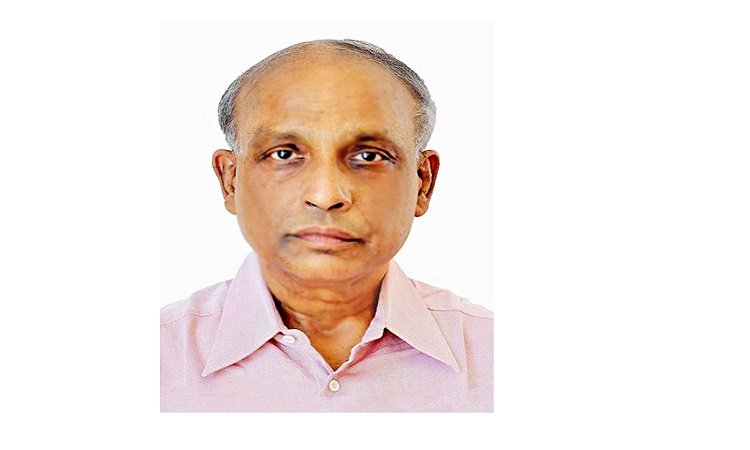 ইসলামী ব্যাংকের চেয়ারম্যান হলেন প্রফেসর ড. এম জুবায়দুর রহমান