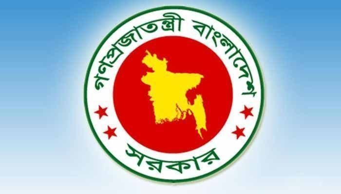 সরকারি চাকরিজীবীদের জন্য নতুন পে কমিশন, ছয় মাসে প্রতিবেদন দেওয়ার নির্দেশ
