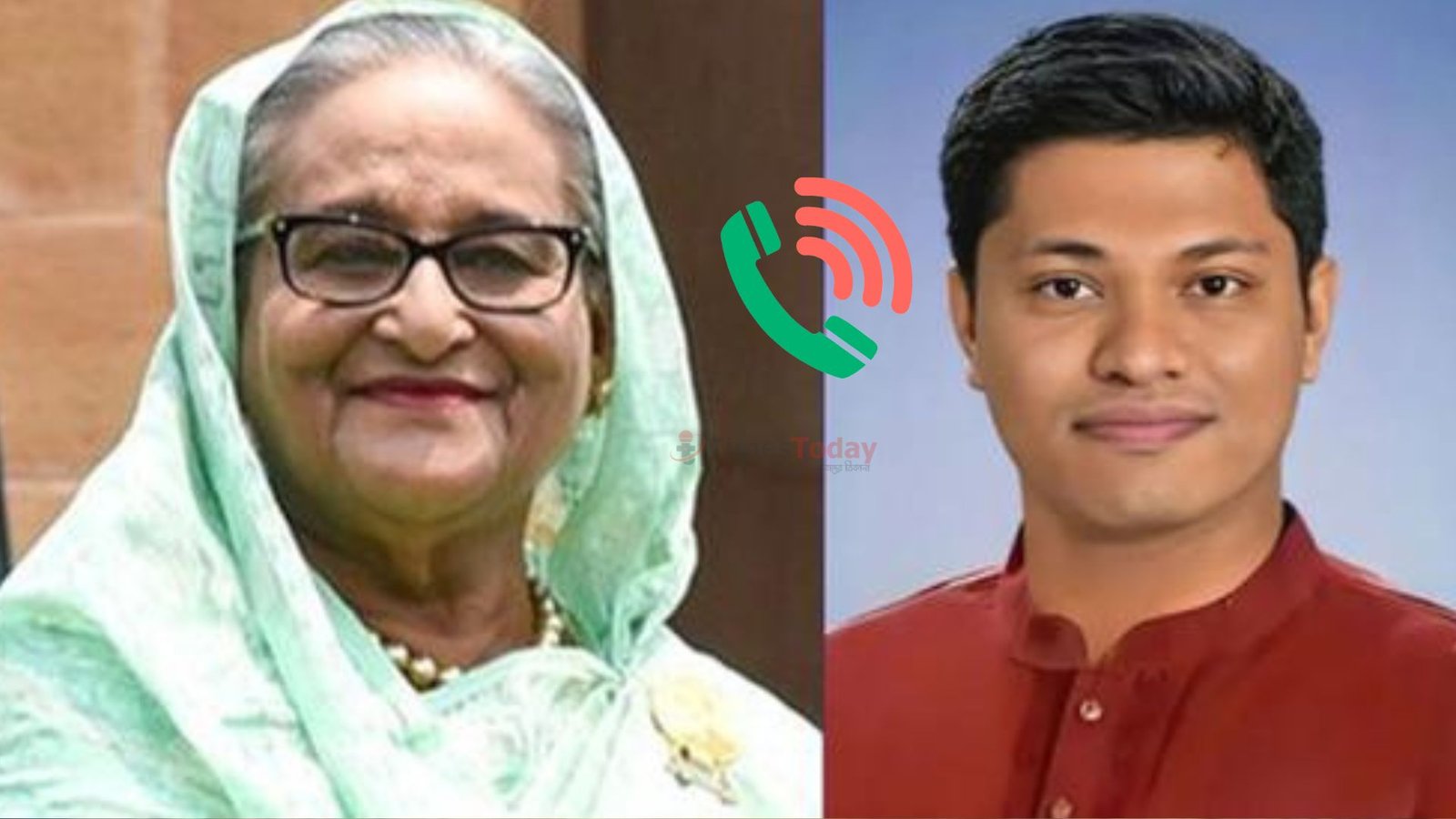 ‘জুলাইয়ের ৩৬ দিন’: শেখ হাসিনা বলেছিলেন, ‘তাদের যেখানে পাও গুলি করো’