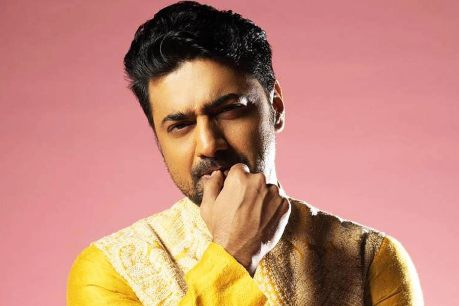 টালিউড ছাড়ছেন না দেব, বললেন—"বাংলাতেই থাকছি, বাংলা নিয়েই কাজ করব"