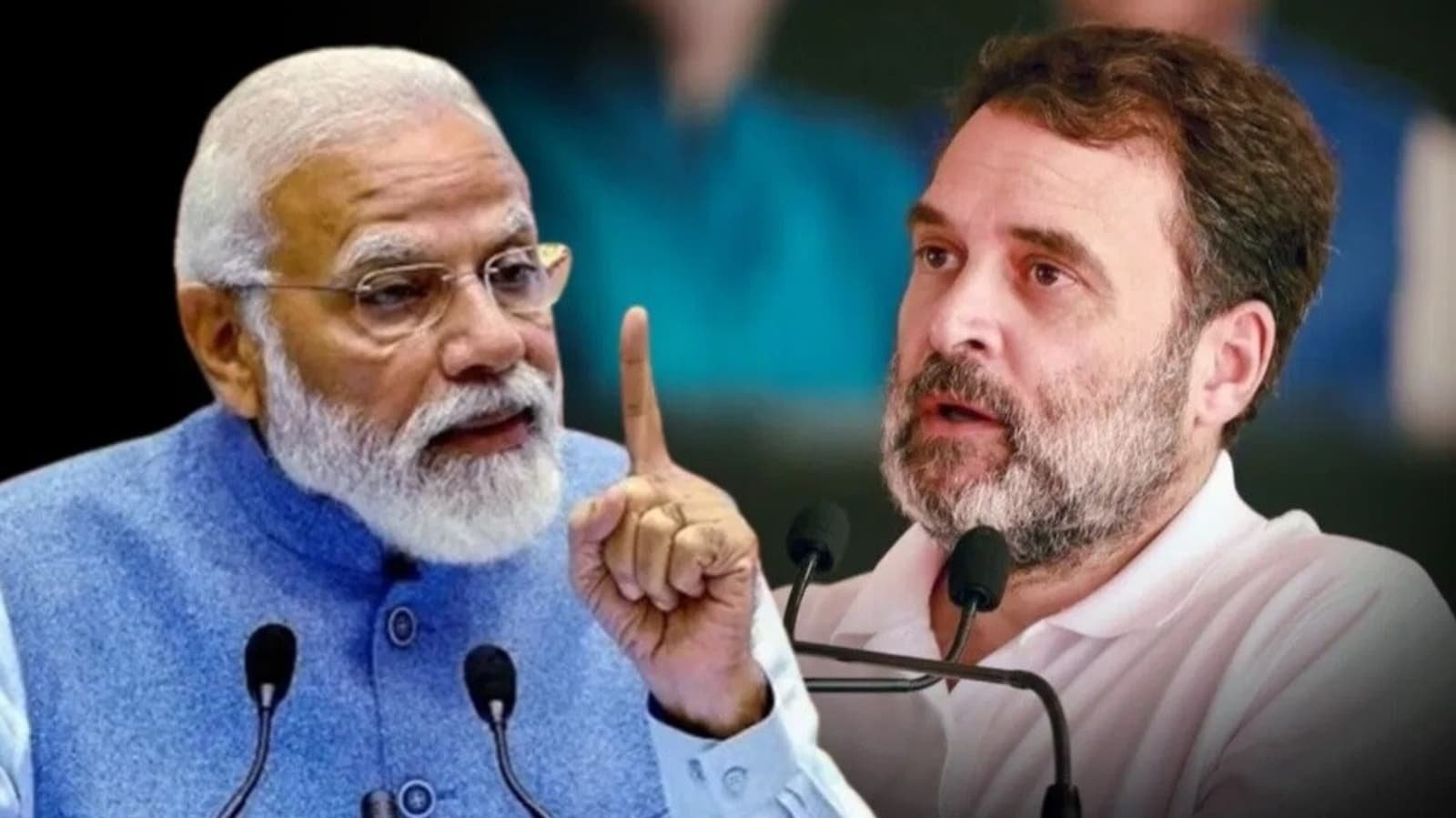 ভারতের পার্লামেন্টে উত্তপ্ত বিতর্ক: মোদিকে ‘কাপুরুষ’ বললেন রাহুল, পাল্টা কৃতিত্ব দাবি প্রধানমন্ত্রীর