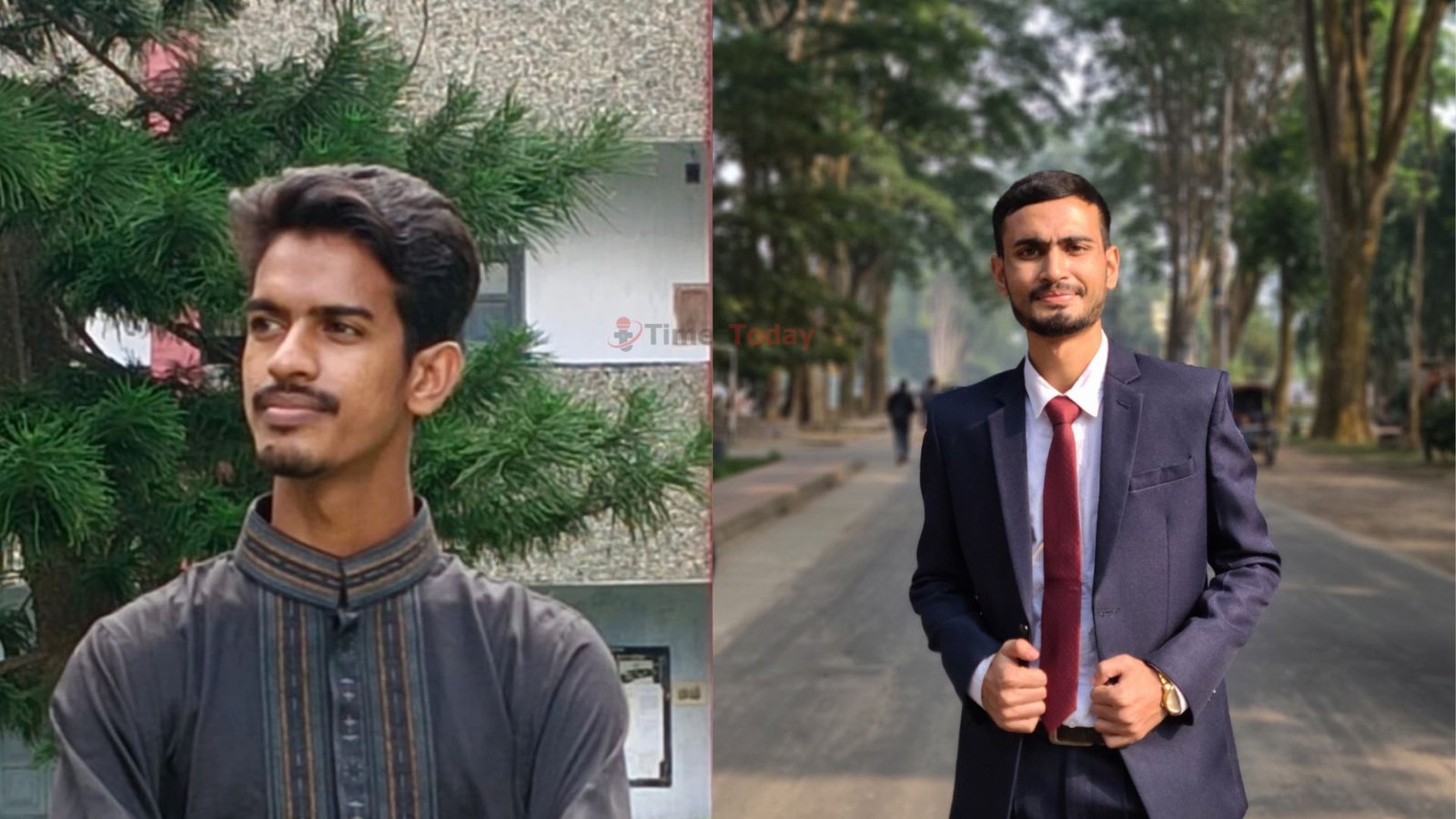 রাবি'তে 'হেল্থ এন্ড ফুড সেফটি অ্যাসোসিয়েশন' এর প্রথম কমিটি ঘোষণা